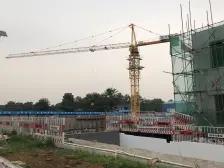 国控云庭 3室2厅 南 北