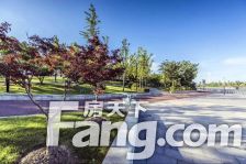 五水商圈运河边,首排精装修,直接拎包入住