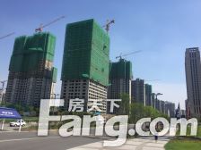 地理位置好交通便利配套设施齐全