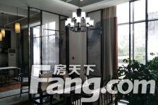 电梯洋房好楼层 带车位储藏室 急售