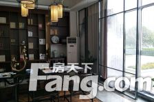 海联江山里3室2厅南北