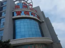 环翠国际旁海岸山庄毛坯72.18平带储藏室一个