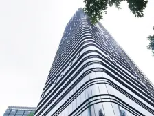 视野开阔,格局好,逛街配套成熟,出行方便高楼层