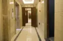 中铁骑士府邸实景图