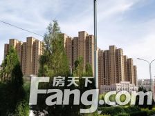精装修楼层好采光充足诚心出售拎包入住