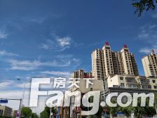 御融公馆 1室1厅 西