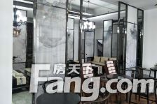 不挡不冲 带车位产权的 楼层好 急卖 看房方便