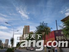 房子楼层好,采光好,精装修,着急出售,价格可议