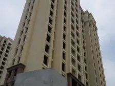 名流海岸山庄 电梯好楼层 带储藏室 精装