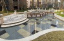 中铁骑士府邸实景图