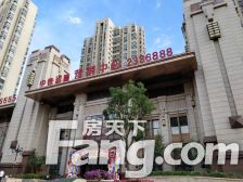 法式轻奢装修大平层 采光好,视野宽阔东赛罕塔拉