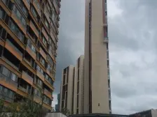 华润湾九里一楼 精装修 业主急售 价格可谈 直接入住