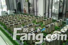 海联江山里洋房好楼层带车位储藏室房东急售价格可议