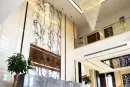 东城壹品实景图