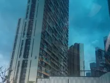 急售 海景房 湾九里 单价8000 精装三室 随时看房