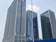 铁口采光好地,总价低 ,出行方便
