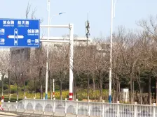 高新区70年住宅公寓,精装修,拎包入住