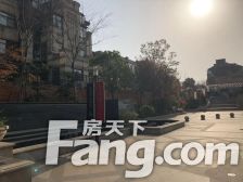 南山风景区山林名墅独栋别墅550平800万