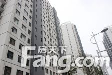 银河湾别墅前后大院精装带4个车库证过二