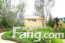 证过二 诚心出售 恒大绿洲 好楼层