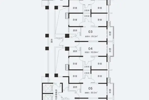 时代广场 荣民时代广场 西安房天下