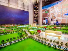 精装修,好楼层,好位置,诚意出售!