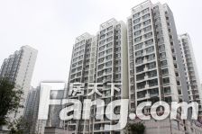 沂蒙路 银河湾 河景房 全天采光不遮挡 过二