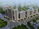 金地阳光大厦怎么样 金地阳光大厦房价