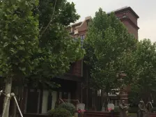 金地天地云墅 3室2厅 南 北