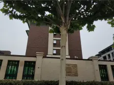 金领九如意 233.55平 1200万 带两个车位