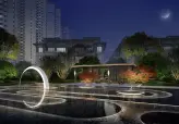 恒森·九唐城