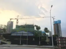 一线江景房,精装修 业主自己住保养好,采光好