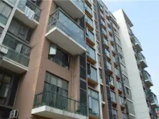 新旅城花园七区二室二厅 低楼层上下方便 采光无遮挡 诚意出售