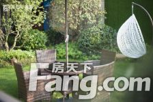 户型通透 户型方正 诚心出售 格局好 采光通风好