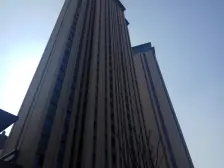 四季上东洋房精装修一天未住报价带车位诚心卖随时看房