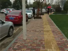 新力星塘湾,loft公寓急售,适合单身男女或小两口