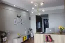 恒易宝莲金融中心样板间