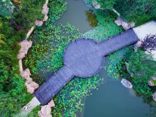 龙湖舜山府 清水三室 好位置好楼层诚心出售,随时看房