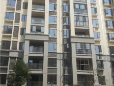 南北通透,超现代化设计装修,年轻人的不二之选