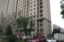 金悦府实景图