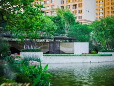 舜山府三室一卫,中间楼层,业主诚心出售