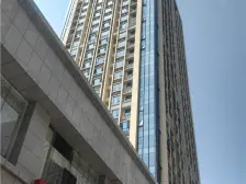 谁不想拥有这样的一套房子呢