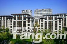 国誉府5室2厅南北