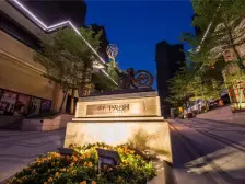 保利4房2卫 安静经典户型 诚意出售