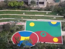 东区大三房,诚售,可随时看房,8号地铁口