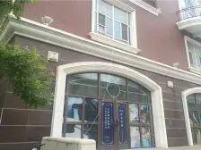 诺维小区落地窗 南北通透房主着急卖 价格可谈