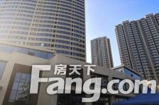 济北 好房,看房子方便,满二。