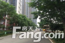 水运雅居 3室2厅 东南 南