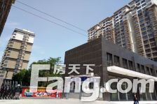 精装修大三室,宽厅设计,三叶草户型