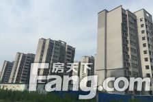 房东诚售,全明户型,无遮挡,好楼层